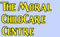 The Moral Childcare Centre